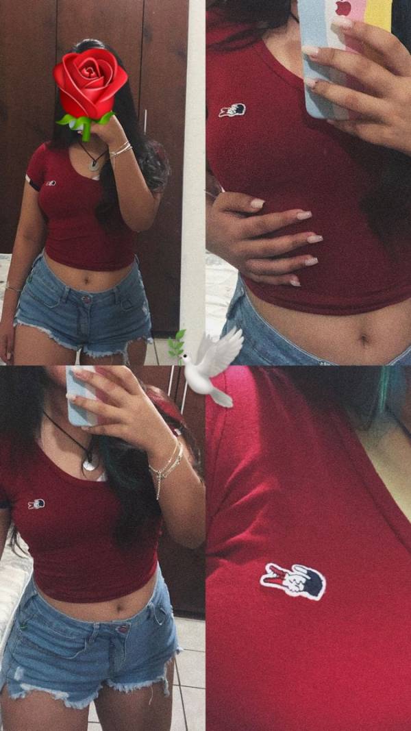 girls-personal photo of Lanka Ads