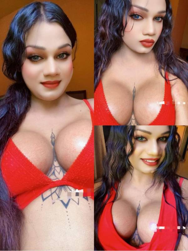 shemale photo of Lanka Ads