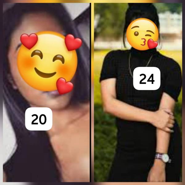 girls-personal photo of Lanka Ads