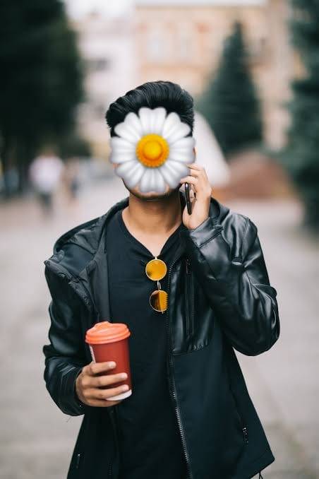 boys-personal photo of Lanka Ads