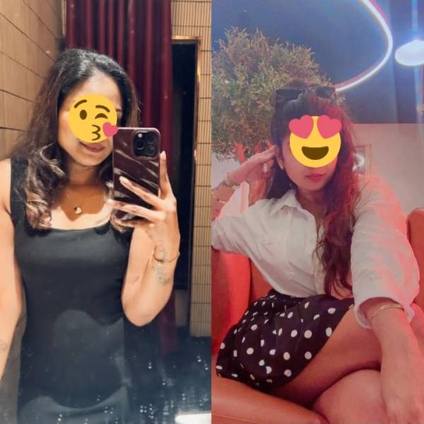 girls-personal photo of Lanka Ads