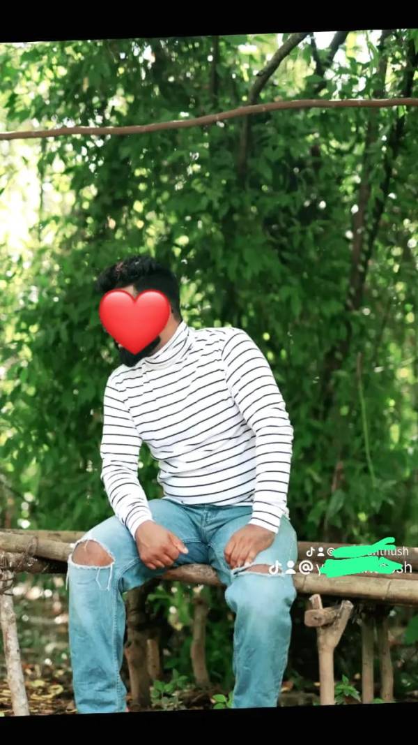 boys-personal photo of Lanka Ads