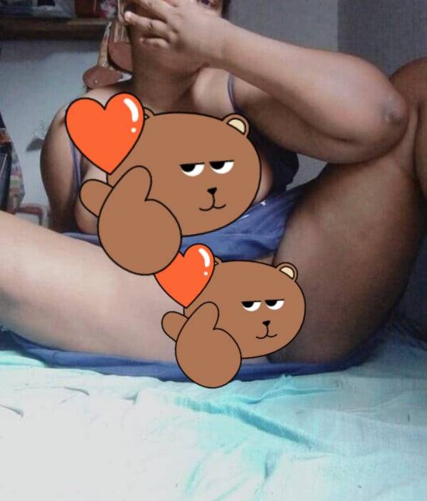 girls-personal photo of Lanka Ads