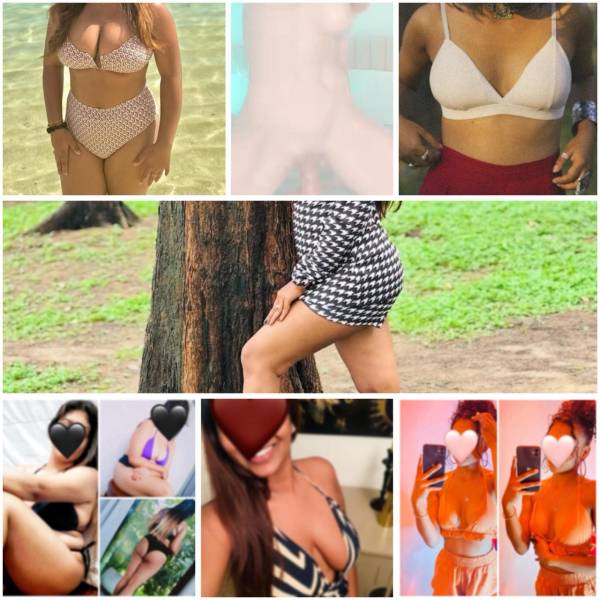 girls-personal photo of Lanka Ads