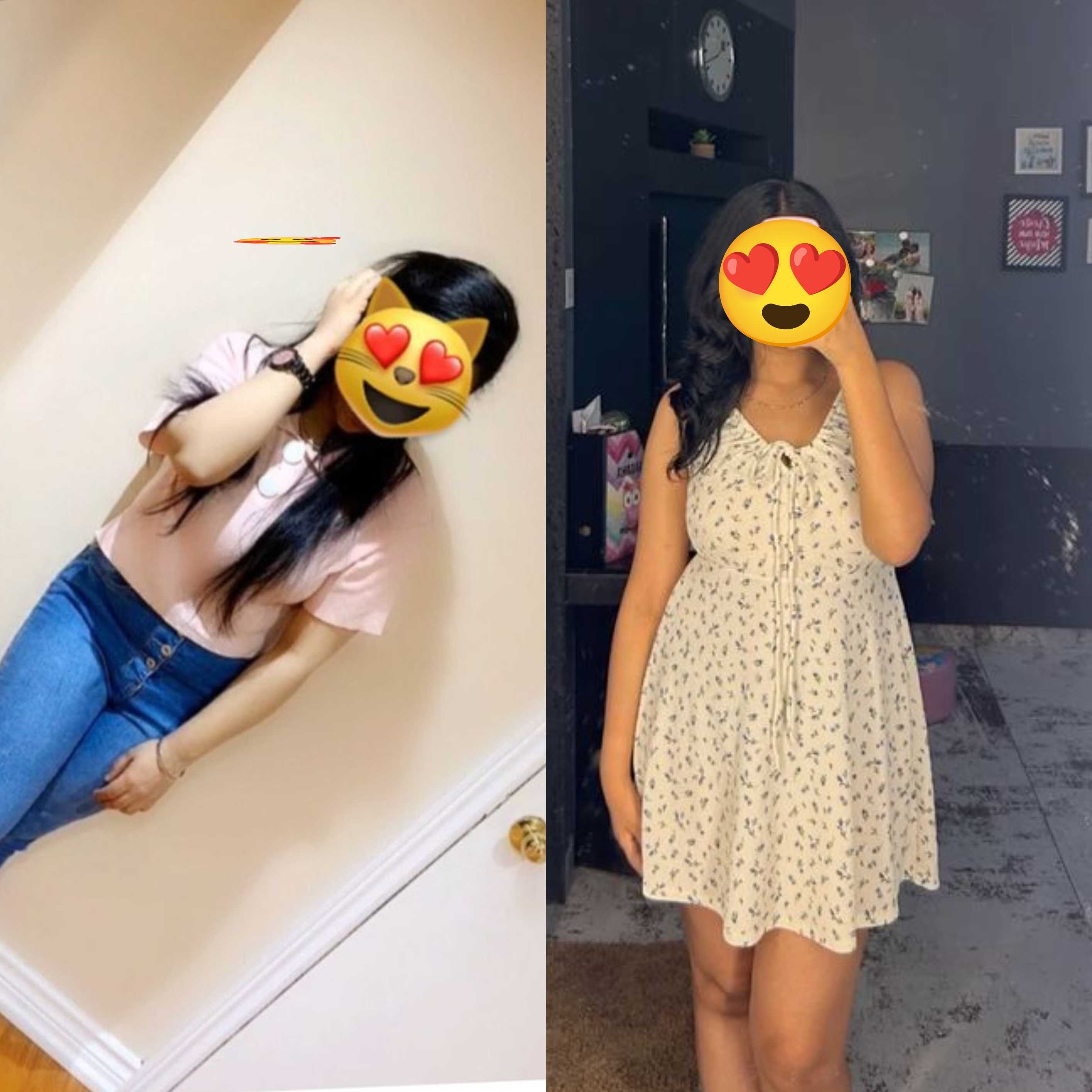 girls-personal photo of Lanka Ads