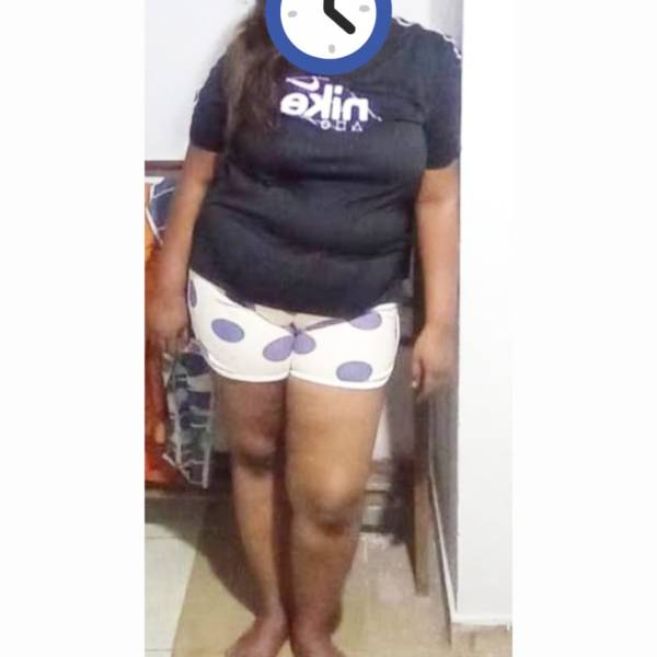 girls-personal photo of Lanka Ads