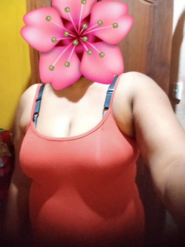 live-cam photo of Lanka Ads