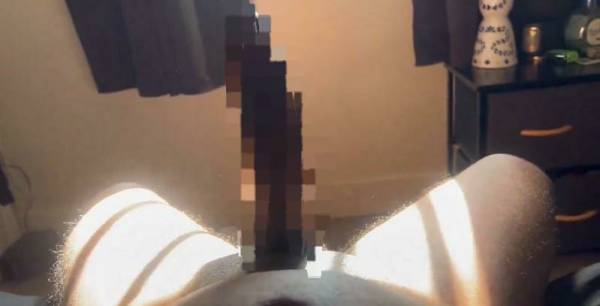 boys-personal photo of Lanka Ads