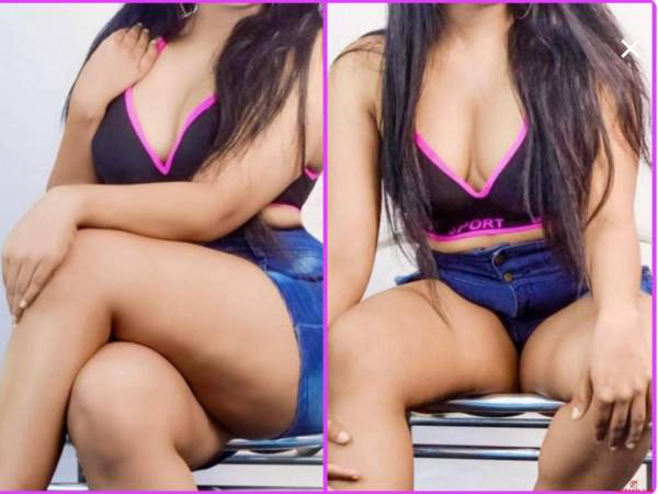 live-cam photo of Lanka Ads