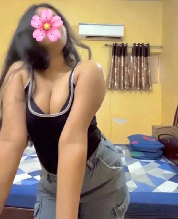 live-cam photo of Lanka Ads