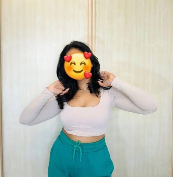 girls-personal photo of Lanka Ads