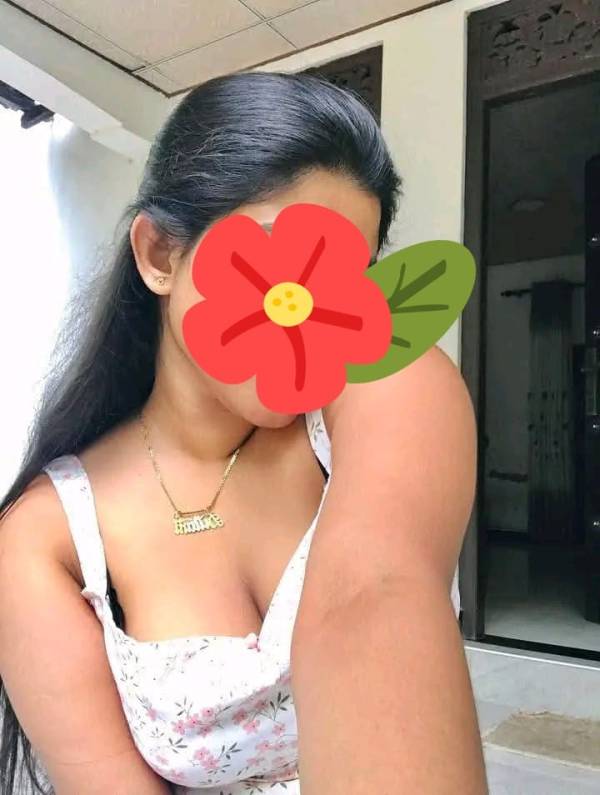 girls-personal photo of Lanka Ads