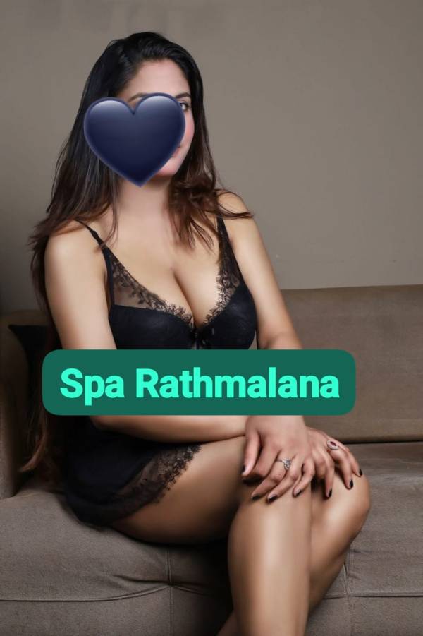 spa photo of Lanka Ads