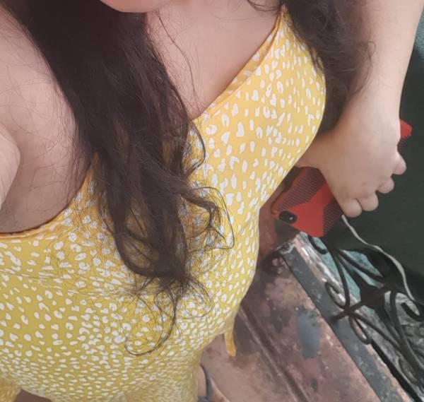 spa photo of Lanka Ads