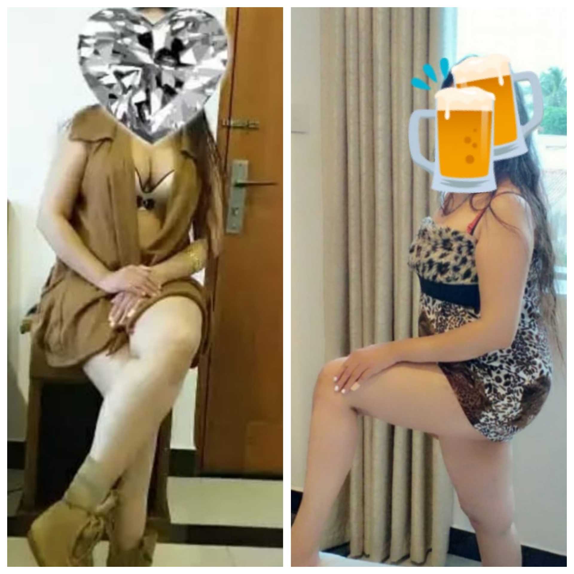 girls-personal photo of Lanka Ads