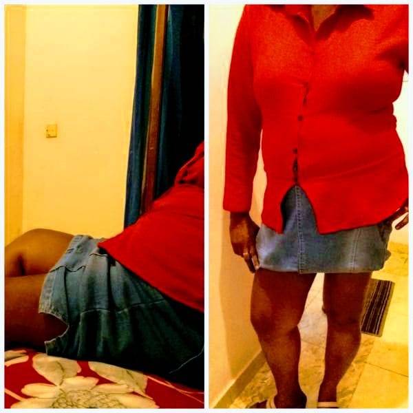 girls-personal photo of Lanka Ads