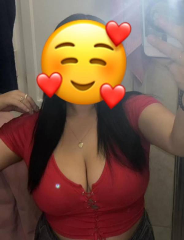 girls-personal photo of Lanka Ads