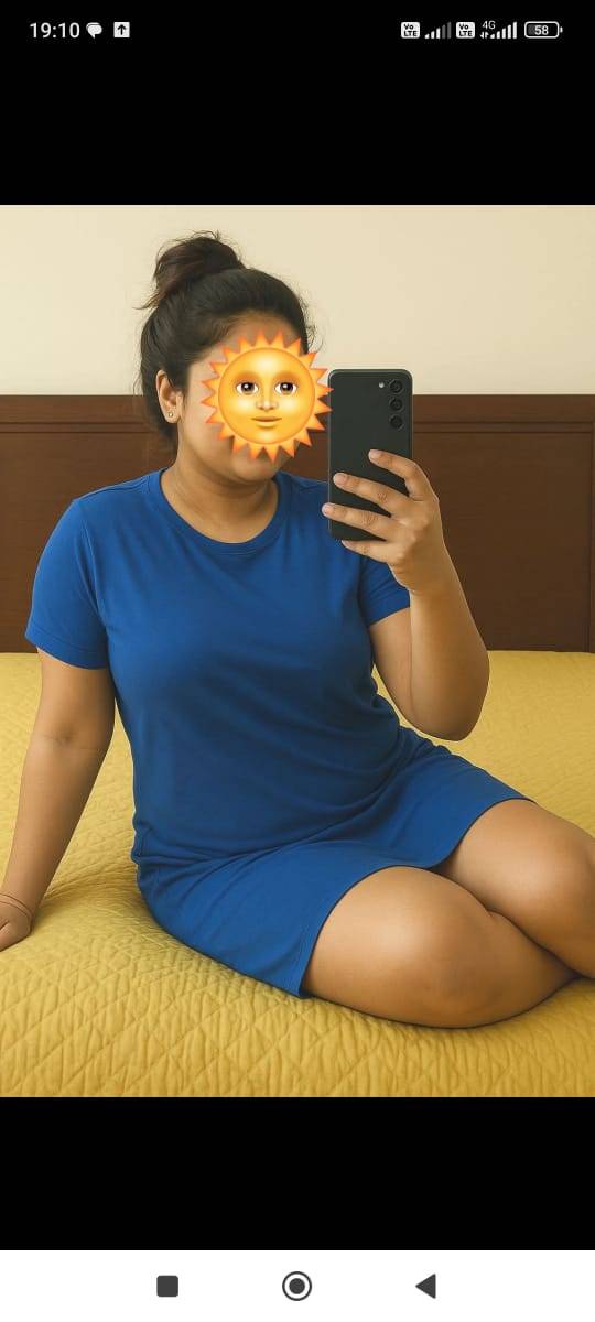 girls-personal photo of Lanka Ads