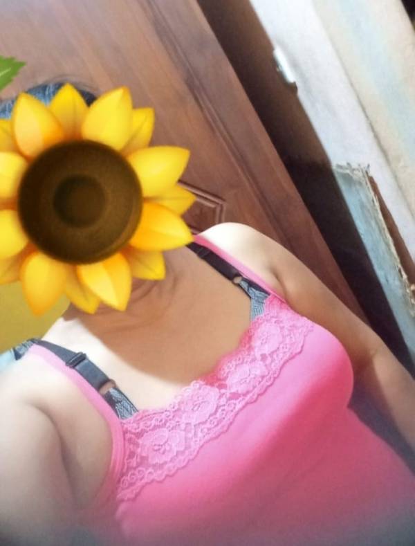 live-cam photo of Lanka Ads