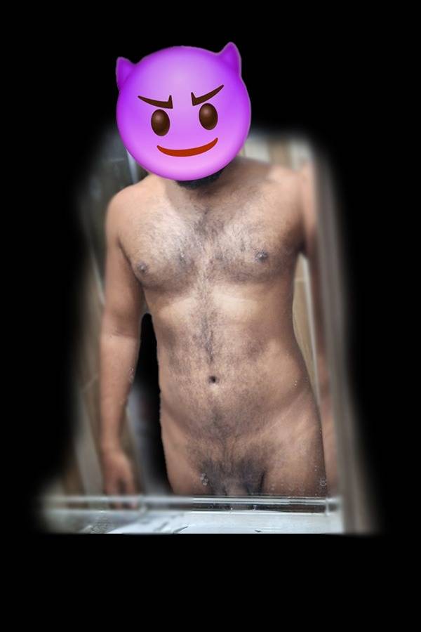 boys-personal photo of Lanka Ads