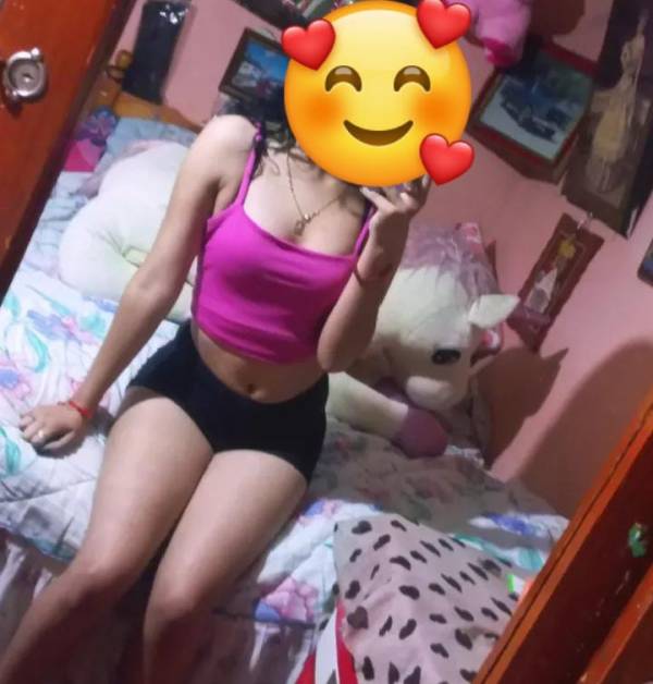 girls-personal photo of Lanka Ads