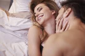 boys-personal photo of Lanka Ads