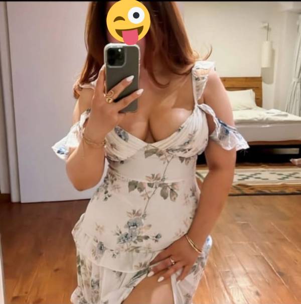 live-cam photo of Lanka Ads