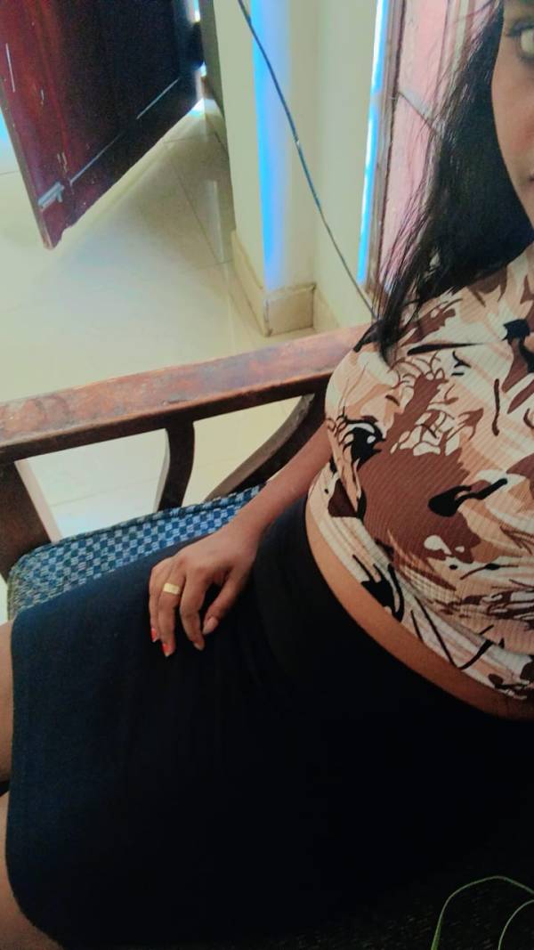 live-cam photo of Lanka Ads