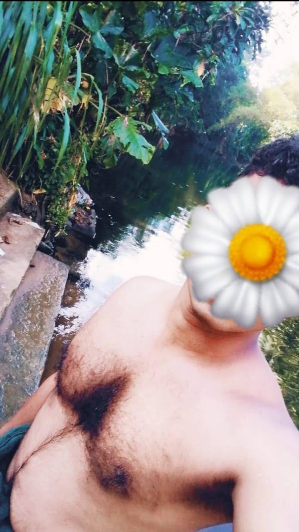 boys-personal photo of Lanka Ads