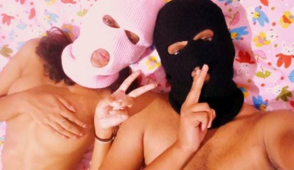 live-cam photo of Lanka Ads