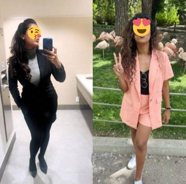 girls-personal photo of Lanka Ads