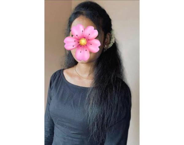 girls-personal photo of Lanka Ads