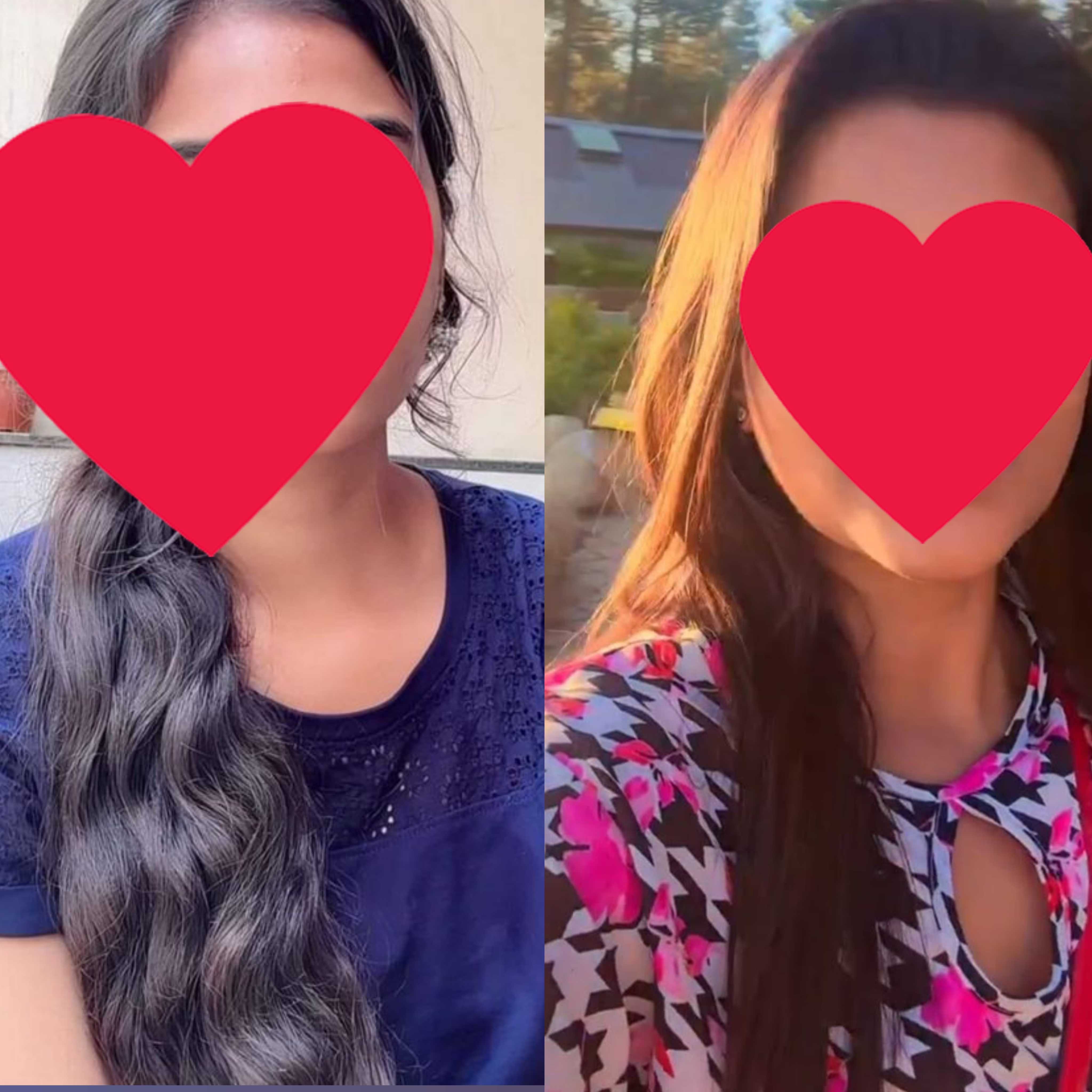 girls-personal photo of Lanka Ads