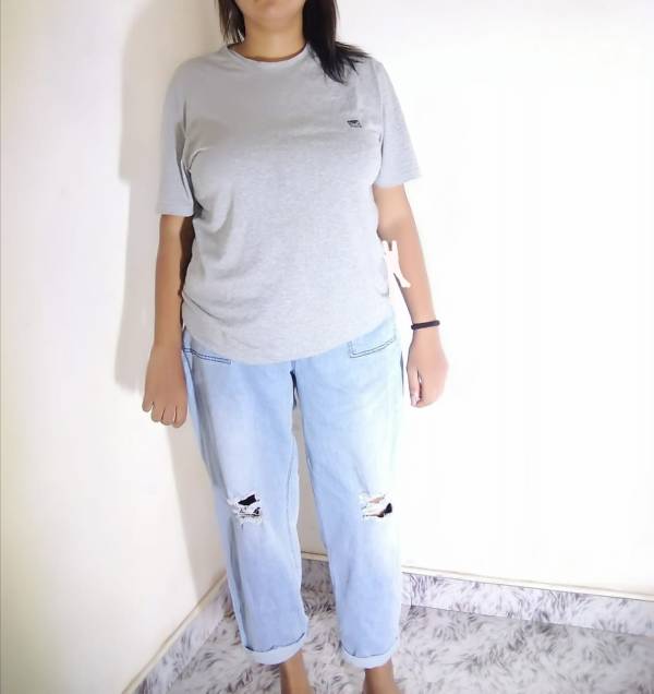 girls-personal photo of Lanka Ads