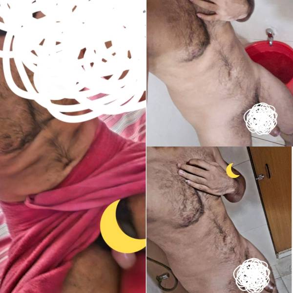 boys-personal photo of Lanka Ads