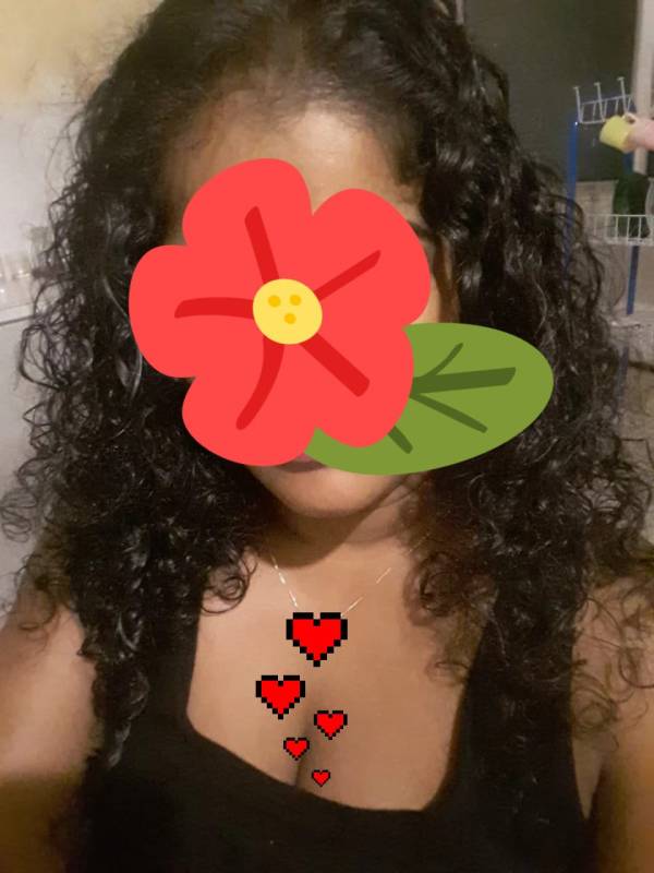 girls-personal photo of Lanka Ads