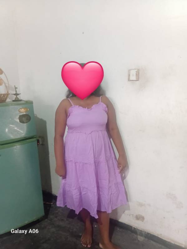 girls-personal photo of Lanka Ads