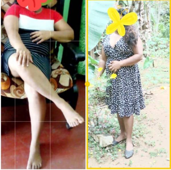 girls-personal photo of Lanka Ads