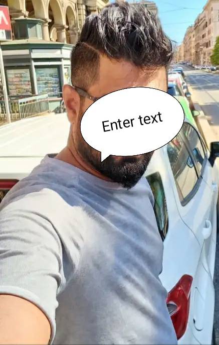 boys-personal photo of Lanka Ads