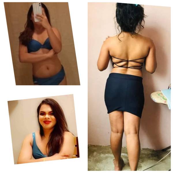 girls-personal photo of Lanka Ads