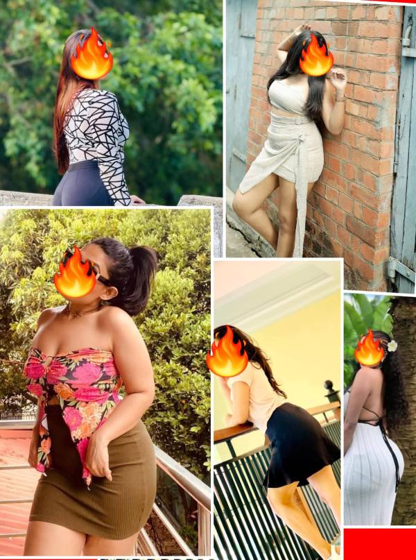 girls-personal photo of Lanka Ads