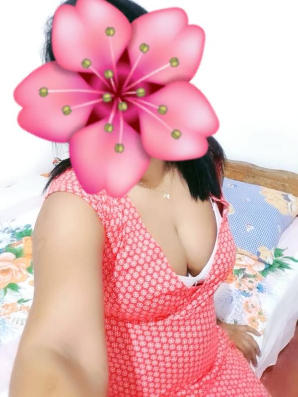 live-cam photo of Lanka Ads