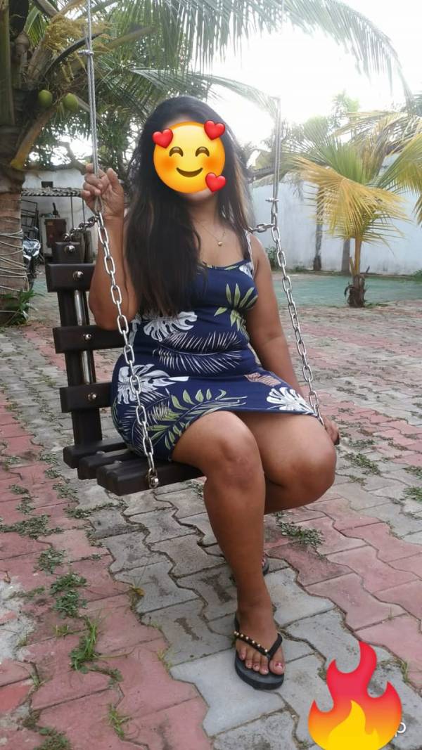 girls-personal photo of Lanka Ads