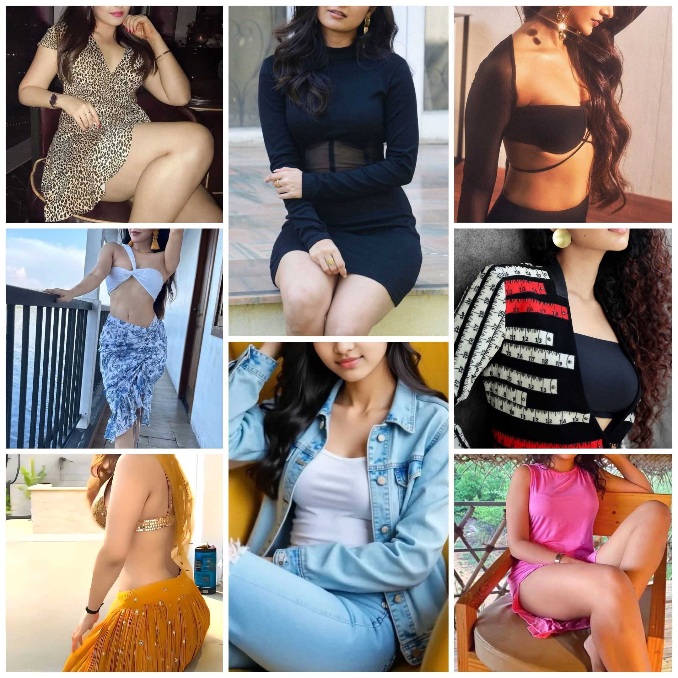 girls-personal photo of Lanka Ads