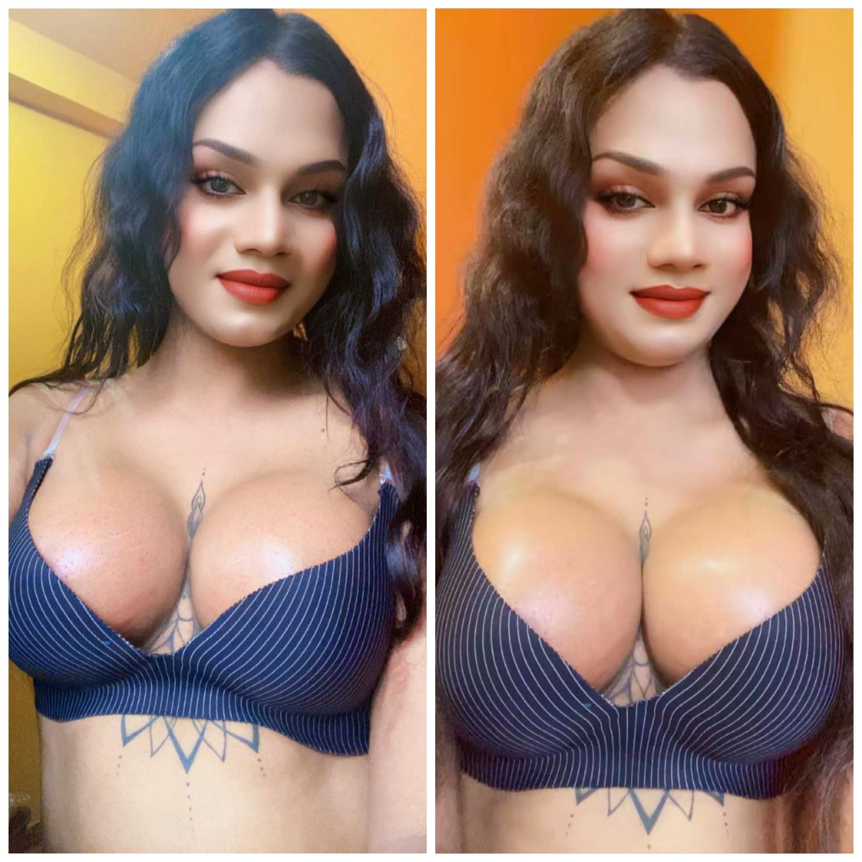 shemale photo of Lanka Ads