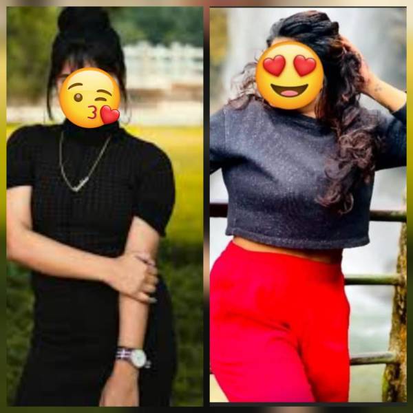 girls-personal photo of Lanka Ads