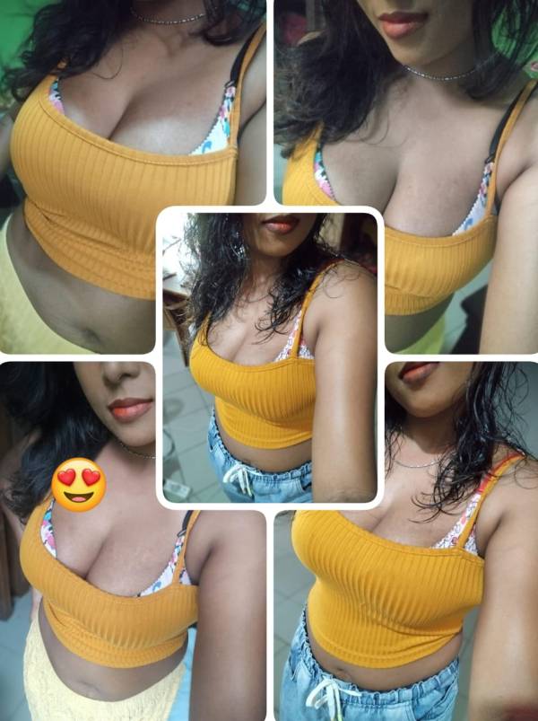 girls-personal photo of Lanka Ads