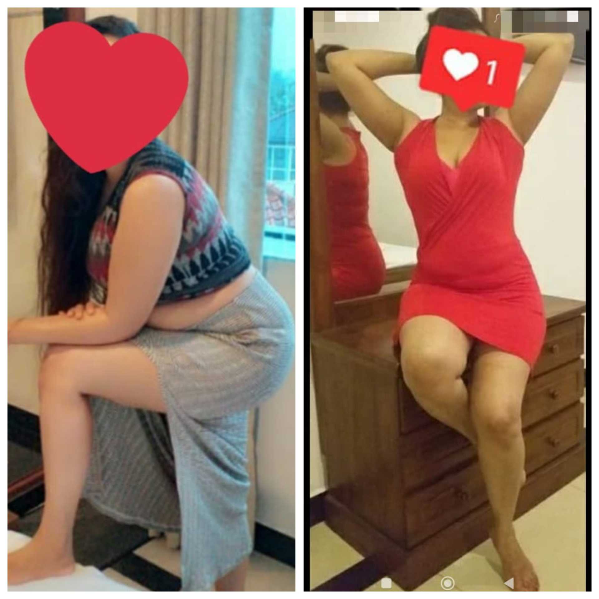 girls-personal photo of Lanka Ads