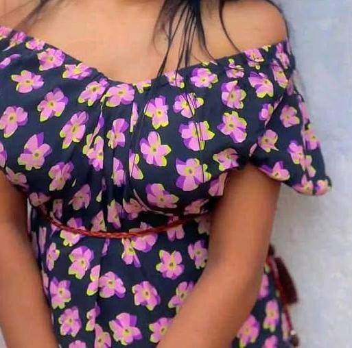 girls-personal photo of Lanka Ads