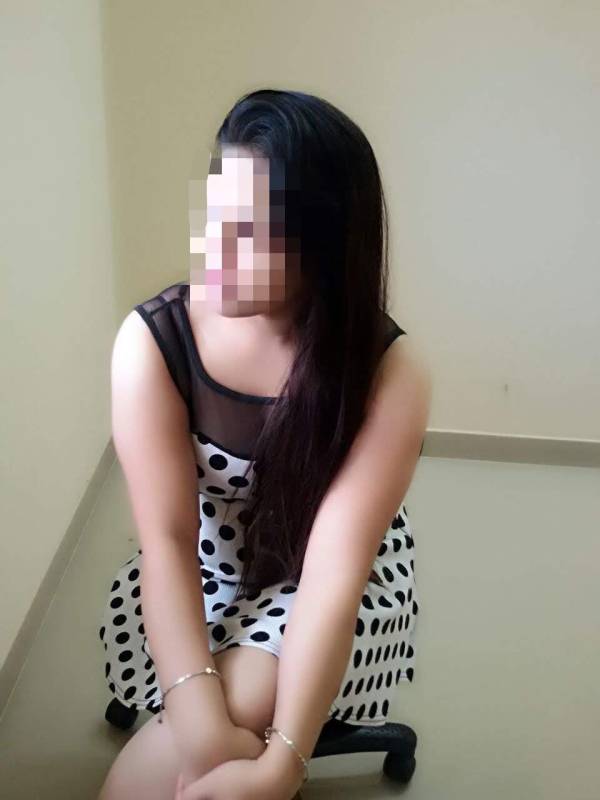 spa photo of Lanka Ads